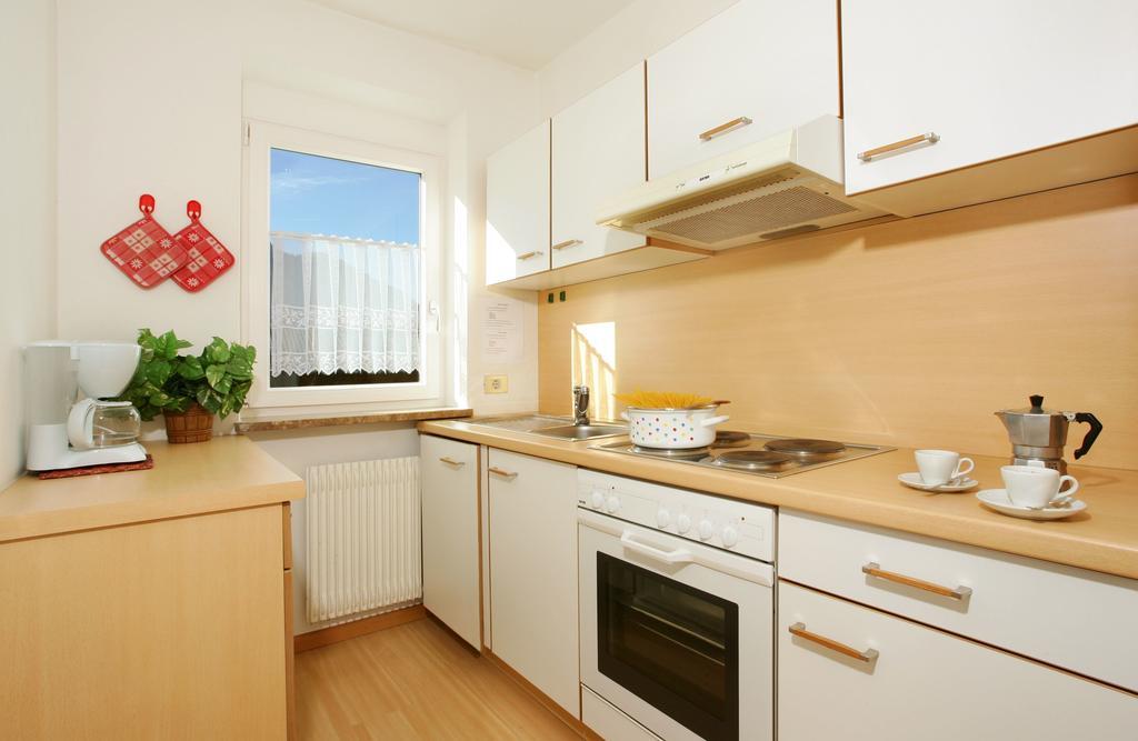 Residence Sisi Ortisei Cameră foto